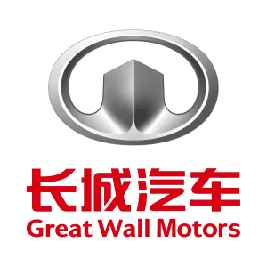 GREAT WALL